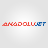 anadolujet