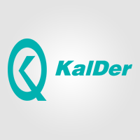 kalder