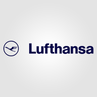 lufthansa