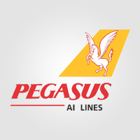 xpegasusxxxx