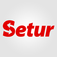 setur