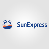 sunexpress