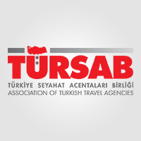 tursab